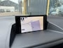 Lexus CT 200h Business Line