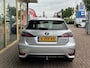 Lexus CT 200h Business Line
