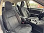 Lexus CT 200h Business Line