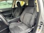 Lexus CT 200h Business Line