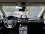 Lexus CT 200h Business Line