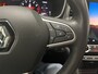 Renault Megane Estate 1.3 TCe 140 Techno AUTOMAAT AIRCO NAVI CRUISE CONTROLE CAMERA PARKEERSENSOREN APPLE CARPLAY ANDROID AUTO ZEER MOOIE AUTO DEALER ONDERHOUDEN