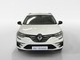 Renault Megane Estate 1.3 TCe 140 Techno AUTOMAAT AIRCO NAVI CRUISE CONTROLE CAMERA PARKEERSENSOREN APPLE CARPLAY ANDROID AUTO ZEER MOOIE AUTO DEALER ONDERHOUDEN