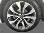 Renault Megane Estate 1.3 TCe 140 Techno AUTOMAAT AIRCO NAVI CRUISE CONTROLE CAMERA PARKEERSENSOREN APPLE CARPLAY ANDROID AUTO ZEER MOOIE AUTO DEALER ONDERHOUDEN