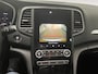 Renault Megane Estate 1.3 TCe 140 Techno AUTOMAAT AIRCO NAVI CRUISE CONTROLE CAMERA PARKEERSENSOREN APPLE CARPLAY ANDROID AUTO ZEER MOOIE AUTO DEALER ONDERHOUDEN