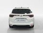 Renault Megane Estate 1.3 TCe 140 Techno AUTOMAAT AIRCO NAVI CRUISE CONTROLE CAMERA PARKEERSENSOREN APPLE CARPLAY ANDROID AUTO ZEER MOOIE AUTO DEALER ONDERHOUDEN