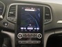 Renault Megane Estate 1.3 TCe 140 Techno AUTOMAAT AIRCO NAVI CRUISE CONTROLE CAMERA PARKEERSENSOREN APPLE CARPLAY ANDROID AUTO ZEER MOOIE AUTO DEALER ONDERHOUDEN