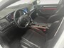 Renault Megane Estate 1.3 TCe 140 Techno AUTOMAAT AIRCO NAVI CRUISE CONTROLE CAMERA PARKEERSENSOREN APPLE CARPLAY ANDROID AUTO ZEER MOOIE AUTO DEALER ONDERHOUDEN