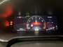 Renault Megane Estate 1.3 TCe 140 Techno AUTOMAAT AIRCO NAVI CRUISE CONTROLE CAMERA PARKEERSENSOREN APPLE CARPLAY ANDROID AUTO ZEER MOOIE AUTO DEALER ONDERHOUDEN