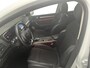 Renault Megane Estate 1.3 TCe 140 Techno AUTOMAAT AIRCO NAVI CRUISE CONTROLE CAMERA PARKEERSENSOREN APPLE CARPLAY ANDROID AUTO ZEER MOOIE AUTO DEALER ONDERHOUDEN