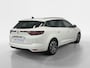 Renault Megane Estate 1.3 TCe 140 Techno AUTOMAAT AIRCO NAVI CRUISE CONTROLE CAMERA PARKEERSENSOREN APPLE CARPLAY ANDROID AUTO ZEER MOOIE AUTO DEALER ONDERHOUDEN
