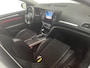 Renault Megane Estate 1.3 TCe 140 Techno AUTOMAAT AIRCO NAVI CRUISE CONTROLE CAMERA PARKEERSENSOREN APPLE CARPLAY ANDROID AUTO ZEER MOOIE AUTO DEALER ONDERHOUDEN