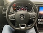 Renault Megane Estate 1.3 TCe 140 Techno AUTOMAAT AIRCO NAVI CRUISE CONTROLE CAMERA PARKEERSENSOREN APPLE CARPLAY ANDROID AUTO ZEER MOOIE AUTO DEALER ONDERHOUDEN