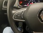 Renault Megane Estate 1.3 TCe 140 Techno AUTOMAAT AIRCO NAVI CRUISE CONTROLE CAMERA PARKEERSENSOREN APPLE CARPLAY ANDROID AUTO ZEER MOOIE AUTO DEALER ONDERHOUDEN