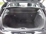 Citroën C3 1.0 VTi Collection Climate / Elektr. ramen / Cruise control / NAP