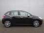 Citroën C3 1.0 VTi Collection Climate / Elektr. ramen / Cruise control / NAP