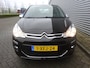 Citroën C3 1.0 VTi Collection Climate / Elektr. ramen / Cruise control / NAP