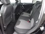 Citroën C3 1.0 VTi Collection Climate / Elektr. ramen / Cruise control / NAP