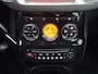 Citroën C3 1.0 VTi Collection Climate / Elektr. ramen / Cruise control / NAP
