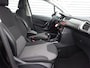 Citroën C3 1.0 VTi Collection Climate / Elektr. ramen / Cruise control / NAP
