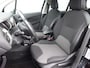 Citroën C3 1.0 VTi Collection Climate / Elektr. ramen / Cruise control / NAP