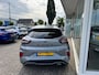 Ford Puma 1.0 EB HYB ST-LINE X ALL IN PRIJS