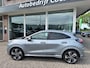 Ford Puma 1.0 EB HYB ST-LINE X ALL IN PRIJS