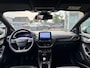 Ford Puma 1.0 EB HYB ST-LINE X ALL IN PRIJS