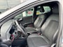 Ford Puma 1.0 EB HYB ST-LINE X ALL IN PRIJS