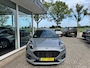 Ford Puma 1.0 EB HYB ST-LINE X ALL IN PRIJS