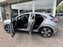 Ford Puma 1.0 EB HYB ST-LINE X ALL IN PRIJS