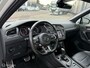 Volkswagen Tiguan 2.0 TSI 4Motion R-Line |220PK|BOMVOL