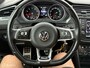 Volkswagen Tiguan 2.0 TSI 4Motion R-Line |220PK|BOMVOL