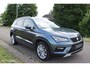 SEAT Ateca 1.4 EcoTSI Xcellence / Pano / Trekh. / Navi / Cam