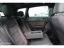 SEAT Ateca 1.4 EcoTSI Xcellence / Pano / Trekh. / Navi / Cam