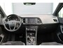 SEAT Ateca 1.4 EcoTSI Xcellence / Pano / Trekh. / Navi / Cam
