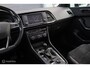 SEAT Ateca 1.4 EcoTSI Xcellence / Pano / Trekh. / Navi / Cam