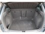 SEAT Ateca 1.4 EcoTSI Xcellence / Pano / Trekh. / Navi / Cam
