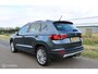 SEAT Ateca 1.4 EcoTSI Xcellence / Pano / Trekh. / Navi / Cam