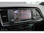 SEAT Ateca 1.4 EcoTSI Xcellence / Pano / Trekh. / Navi / Cam
