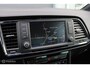 SEAT Ateca 1.4 EcoTSI Xcellence / Pano / Trekh. / Navi / Cam