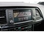 SEAT Ateca 1.4 EcoTSI Xcellence / Pano / Trekh. / Navi / Cam