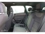 SEAT Ateca 1.4 EcoTSI Xcellence / Pano / Trekh. / Navi / Cam