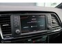 SEAT Ateca 1.4 EcoTSI Xcellence / Pano / Trekh. / Navi / Cam