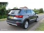 SEAT Ateca 1.4 EcoTSI Xcellence / Pano / Trekh. / Navi / Cam
