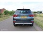 SEAT Ateca 1.4 EcoTSI Xcellence / Pano / Trekh. / Navi / Cam