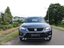 SEAT Ateca 1.4 EcoTSI Xcellence / Pano / Trekh. / Navi / Cam