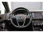 SEAT Ateca 1.4 EcoTSI Xcellence / Pano / Trekh. / Navi / Cam