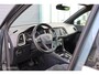 SEAT Ateca 1.4 EcoTSI Xcellence / Pano / Trekh. / Navi / Cam