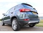 SEAT Ateca 1.4 EcoTSI Xcellence / Pano / Trekh. / Navi / Cam